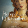 Firenze e gli Uffizi 3D/4K <br/><br/>
