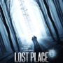 Lost Place <br/><br/>