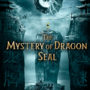 Viy 2 <br/>Mystery of Dragon Seal