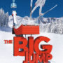 The Big Jump <br/>Flieg mit uns in 3D