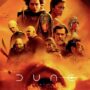 DUNE part II <br/><br/>